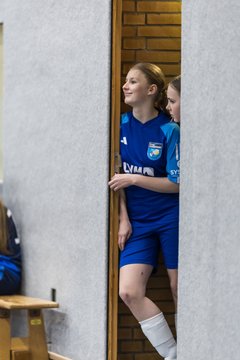 Bild 905 - wCJ Falkinnen Cup